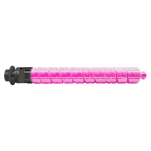 Toner do Ricoh IMC6010 Magenta IMC4510 IMC5510 IMC6010 842532 Zamiennik - 3
