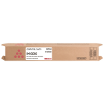 Toner do Ricoh IMC6010 Magenta IMC4510 IMC5510 IMC6010 842532 Zamiennik - 2