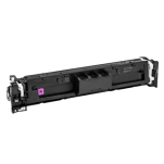 Toner do HP 220A W2203A LaserJet Pro 4202 4203 1.8K magenta zamiennik z CHIPEM - 3
