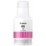 Canon oryginalny tusz GI46M 4428C001 magenta - 2