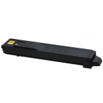 Toner do KYOCERA TK8115K ECOSYS M8124 M8130 Black 1T02P30NL0 zamiennik - 3