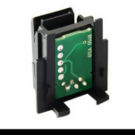Chip tonera do OKI B730 n, dn, 1279201 - 2