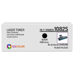 Toner do SAMSUNG ML1640 ML2240 MLTD1082S Zamiennik - 2