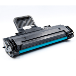 Toner do SAMSUNG ML1640 ML2240 MLTD1082S Zamiennik - 3