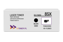 Toner do PANASONIC KXFA85X Zamiennik - 3