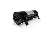 Toner do PANASONIC KXFA85X Zamiennik - 2