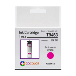 Tusz do Epson T9453 C13T945340 Magenta Zamiennik - 2