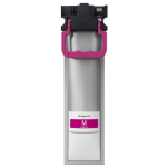 Tusz do Epson T9453 C13T945340 Magenta Zamiennik - 3