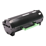 Toner do LEXMARK B282000 B2865dw MB2770adhwe 7.5K black zamiennik - 3