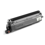 Brother oryginalny toner TN249BK HLL8230CDW MFCL8390CDW 4,5K black - 3