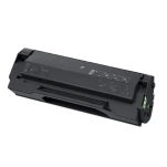 Toner do PANTUM PD110 P1000 P1050 P2000 P2010 P2040 Zamiennik 1.5K - 3