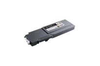 Toner do DELL C3760 C3765 59311119 Black 593-11119 Zamiennik - 2