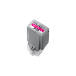 Canon oryginalny tusz PFI4100M 6779C001 imagePROGRAF PRO-1100 magenta 80.0ml - 3
