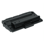 Toner do RICOH FX16 412641 TYP1275 Zamiennik - 3