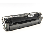 Toner do SAMSUNG CLP415 CLX4195 CLTK504S Black Zamiennik - 3