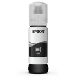 Epson oryginalny tusz 104 T00P1 C13T00P140 black - 2
