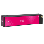 HP oryginalny Tusz T0B28A 982X magenta - 2