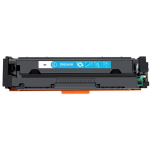 Toner do CANON CRG045H 1245C001 Cyan Zamiennik - 3