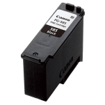 Canon oryginalny tusz PG585 6205C001 Pixma TS7650i TS7750i black 180 stron - 3
