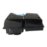 EOL Toner do KYOCERA TK825K KMC2520 KMC2525 KMC3225 Black zamiennik - 3