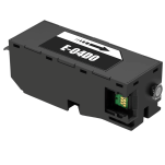 Pojemnik na zużyty tusz T04D0 EWMB1 C13T04D000 do EPSON EcoTank L7160 L7180 ET7700 Zamiennik - 2