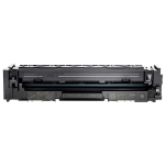 HP oryginalny toner CF540X black 203X - 2