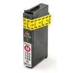 EOL Tusz do LEXMARK 100XL 14N1070 Magenta Zamiennik - 3