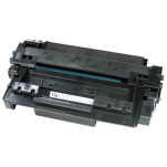 Toner do HP Q6511A 11A 2410 2420 Zamiennik - 3