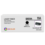 Toner do HP Q6511A 11A 2410 2420 Zamiennik - 2