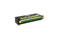 Toner do DELL 3110 3115 NF556 Yellow 593-10173 Zamiennik - 2