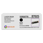 Bęben do XEROX B7025 B7030 B7035 113R00779 80.0K black zamiennik - 2