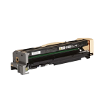 Bęben do XEROX B7025 B7030 B7035 113R00779 80.0K black zamiennik - 3