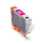 Tusz do CANON CLI65M 4217C001 Pixma Pro 200 magenta 18.0ml Zamiennik - 3