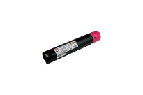 Toner do DELL 5130 R272N Magenta 593-10923 Zamiennik - 2