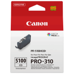 Canon oryginalny tusz PFI5100CO 6960C001 imagePROGRAF PRO310 chroma optimiser 14.4ml - 2