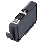 Canon oryginalny tusz PFI5100CO 6960C001 imagePROGRAF PRO310 chroma optimiser 14.4ml - 3