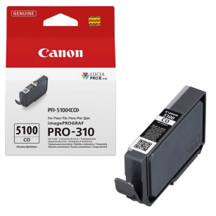 Canon oryginalny tusz PFI5100CO 6960C001 imagePROGRAF PRO310 chroma optimiser 14.4ml