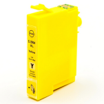 Tusz do EPSON T2994 29XL Yellow Zamiennik - 3