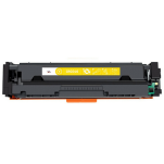 Toner do CANON CRG046 1247C002 Yellow Zamiennik - 3