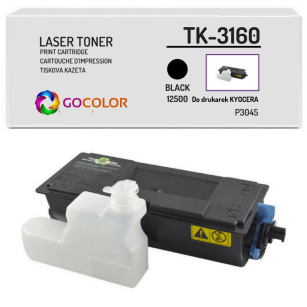 Toner do KYOCERA TK3160 1T02T90NL0 zamiennik