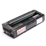 EOL Toner do KYOCERA TK150K Black zamiennik - 3