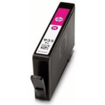 HP oryginalny Tusz C2P25AE 935XL magenta - 2