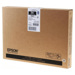 Epson oryginalny tusz T9661 C13T966140 black - 3