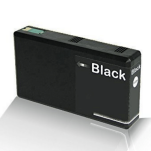 Tusz do EPSON 79XL T7901 Black Zamiennik - 3