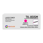 Toner do KYOCERA TK8515M 5052ci 5053ci 6052ci 6053ci Magenta 1T02NDBNL0 zamiennik - 2