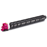 Toner do KYOCERA TK8515M 5052ci 5053ci 6052ci 6053ci Magenta 1T02NDBNL0 zamiennik - 3