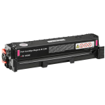 Ricoh oryginalny toner MC240M 408453 MC240FWB PC300W magenta 4.0K - 3