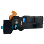 Toner do KONICA MINOLTA TNP93C AE1Y431 BIZHUB C3100i cyan Zamiennik 4.0K - 3