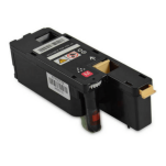 Toner do XEROX 6020 6025 6022 106R02761 Magenta Zamiennik - 3