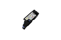 Toner do DELL C1660 59311131 Yellow 593-11131 Zamiennik - 2